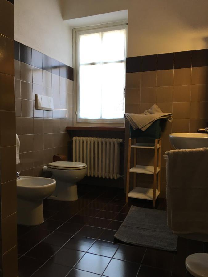 Villa Bacchus Cortanze