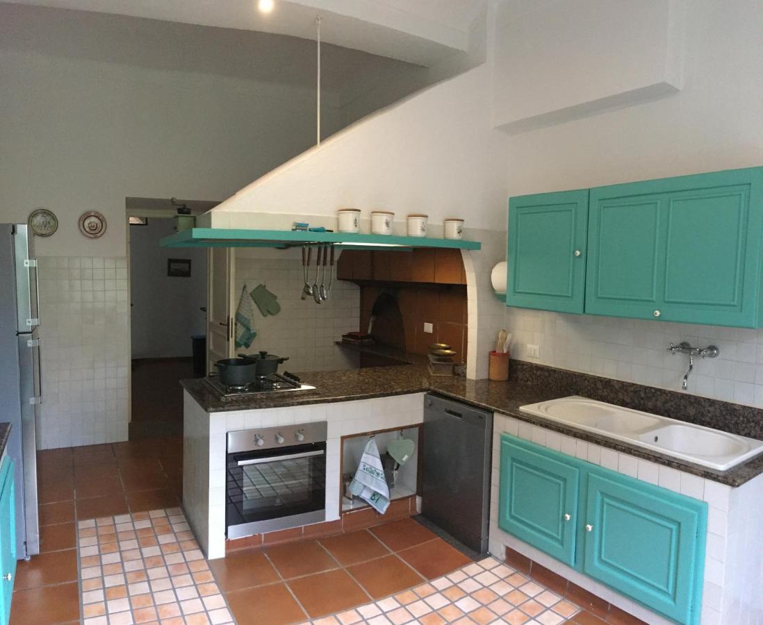 Villa Bacchus Cortanze