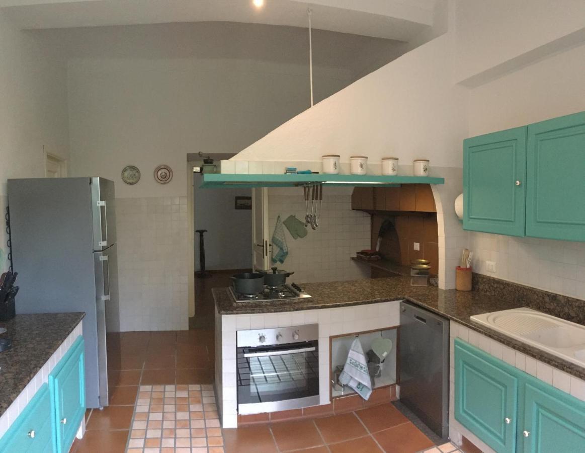 Bacchus Villa Cortanze